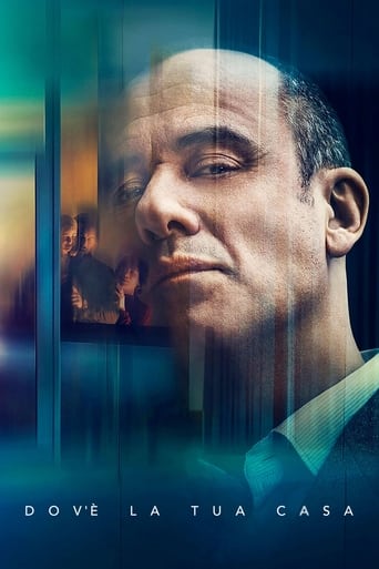 Dov'è la tua casa - Film completo in Altadefinizione Dov'è la tua casa streaming in alta definizione