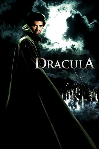 Dracula - Film completo in Altadefinizione Dracula streaming in alta definizione