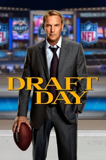 Draft Day streaming in alta definizione