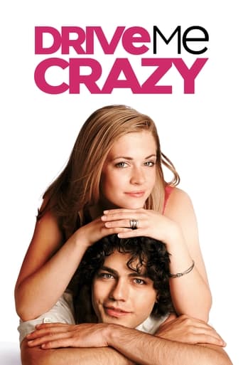Drive Me Crazy - Film completo in Altadefinizione Drive Me Crazy streaming in alta definizione