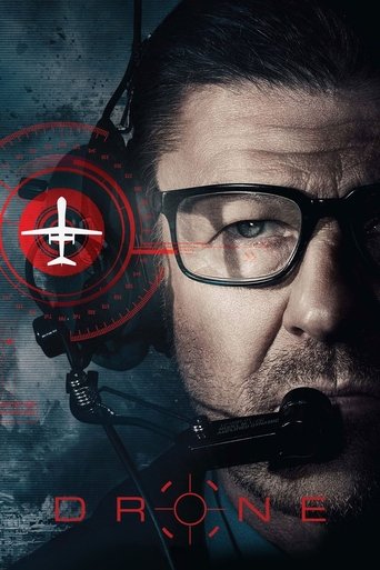 Drone streaming in alta definizione