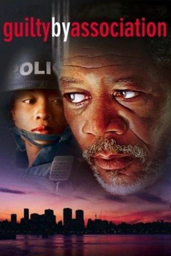 Drug War - L'ora della vendetta streaming in alta definizione