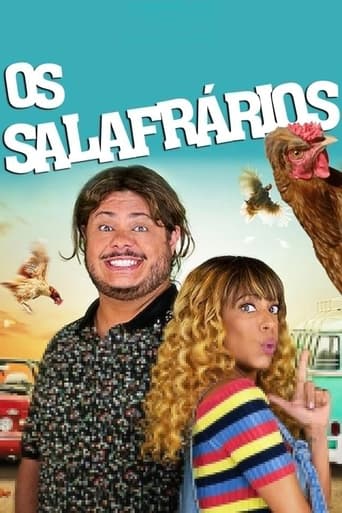 Due canaglie - Film completo in Altadefinizione Due canaglie streaming in alta definizione