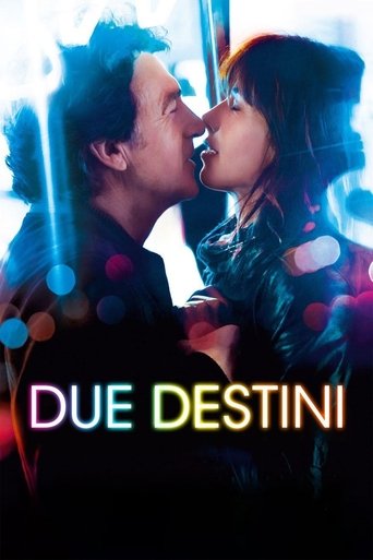 Due destini - Film completo in Altadefinizione Due destini streaming in alta definizione