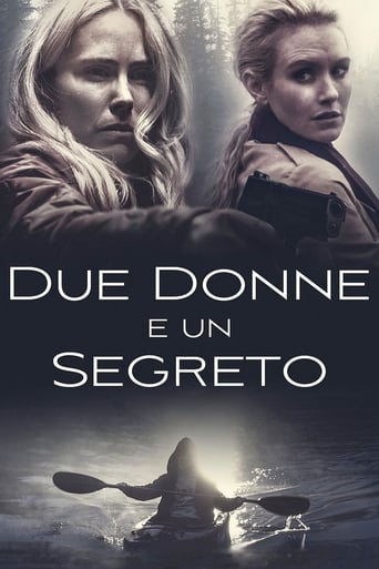 Due donne e un segreto - Film completo in Altadefinizione Due donne e un segreto streaming in alta definizione