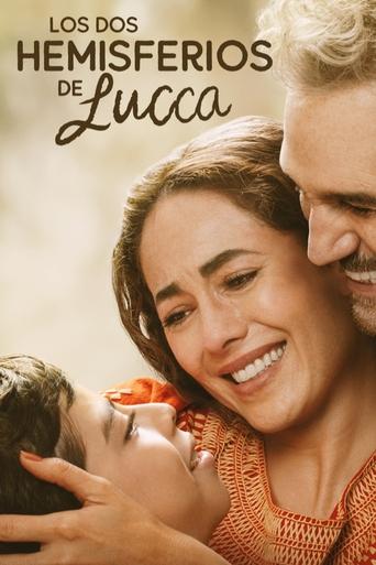 Due emisferi - Film completo in Altadefinizione Due emisferi streaming in alta definizione