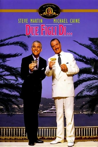 Due figli di... - Film completo in Altadefinizione Due figli di... streaming in alta definizione