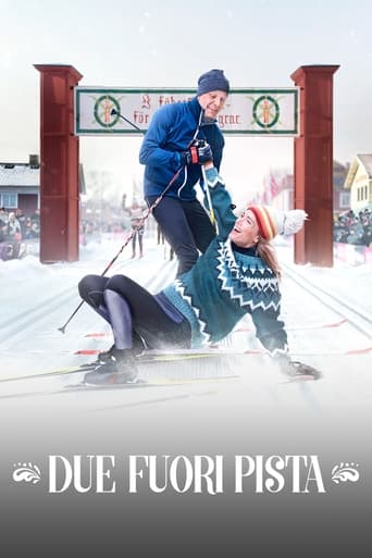 Due fuori pista - Film completo in Altadefinizione Due fuori pista streaming in alta definizione