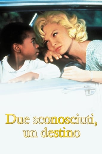 Due sconosciuti, un destino - Film completo in Altadefinizione Due sconosciuti, un destino streaming in alta definizione
