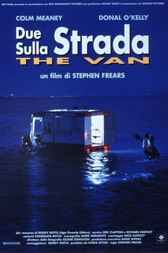 Due sulla strada - Film completo in Altadefinizione Due sulla strada streaming in alta definizione