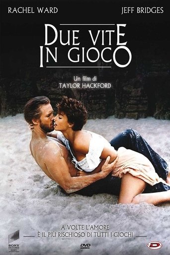 Due vite in gioco - Film completo in Altadefinizione Due vite in gioco streaming in alta definizione