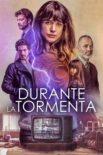 Durante la tormenta - Film completo in Altadefinizione Durante la tormenta streaming in alta definizione