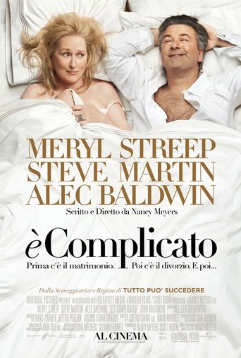 È complicato streaming in alta definizione