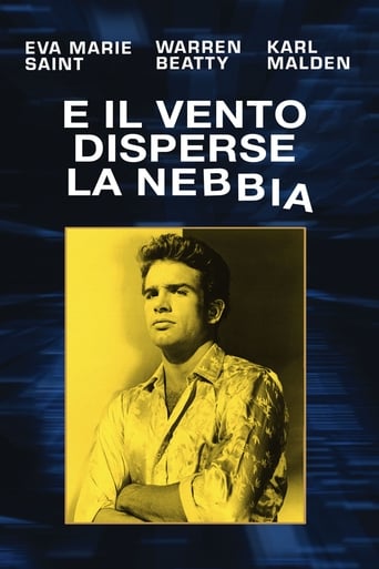 E il vento disperse la nebbia - Film completo in Altadefinizione E il vento disperse la nebbia streaming in alta definizione