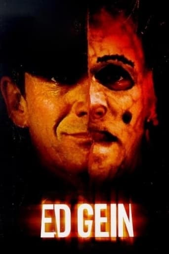 Ed Gein - Il macellaio di Plainfield - Film completo in Altadefinizione Ed Gein - Il macellaio di Plainfield streaming in alta definizione
