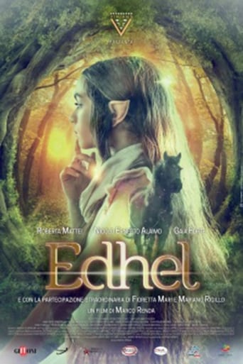 Edhel - Film completo in Altadefinizione Edhel streaming in alta definizione
