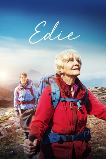 Edie - Film completo in Altadefinizione Edie streaming in alta definizione