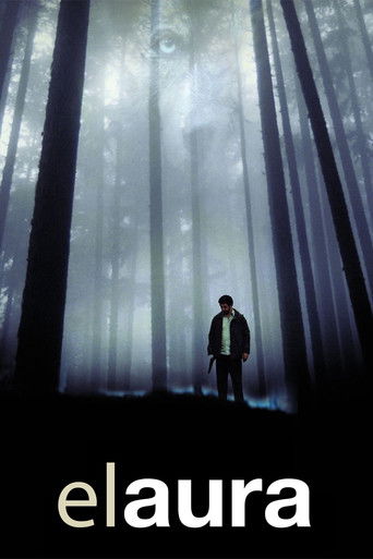 El aura streaming in alta definizione