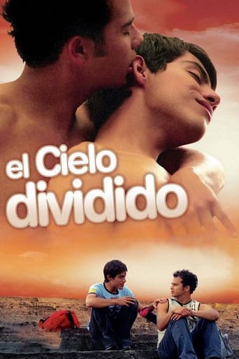 El cielo dividido - Film completo in Altadefinizione El cielo dividido streaming in alta definizione
