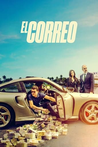 El correo - Film completo in Altadefinizione El correo streaming in alta definizione