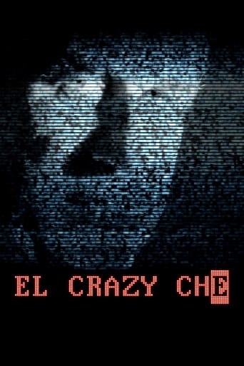 El Crazy Che - Film completo in Altadefinizione El Crazy Che streaming in alta definizione