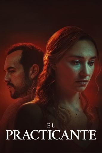 El practicante - Film completo in Altadefinizione El practicante streaming in alta definizione