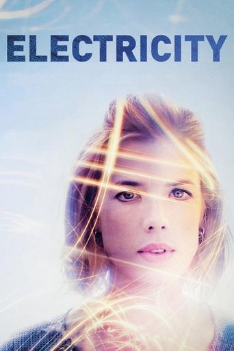 Electricity - Film completo in Altadefinizione Electricity streaming in alta definizione