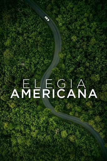 Elegia americana - Film completo in Altadefinizione Elegia americana streaming in alta definizione