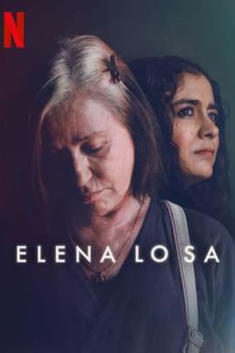 Elena lo sa - Film completo in Altadefinizione Elena lo sa streaming in alta definizione