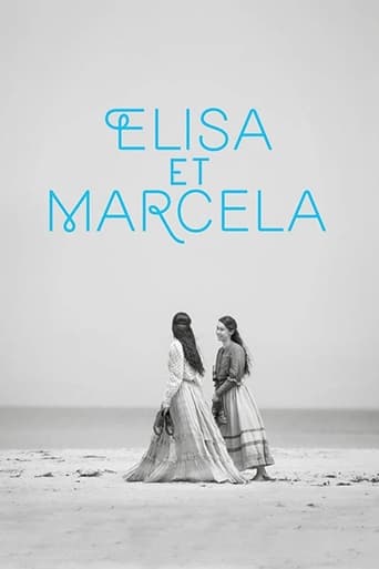 Elisa e Marcela - Film completo in Altadefinizione Elisa e Marcela streaming in alta definizione
