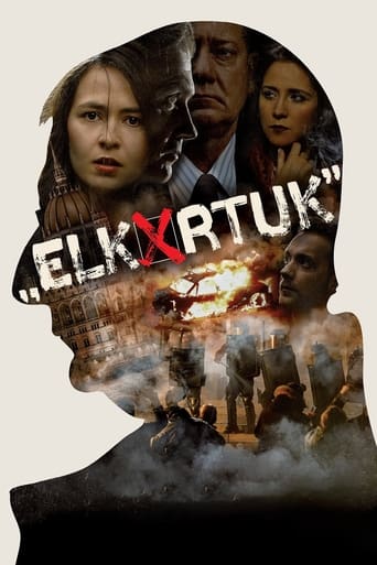 Elk*rtuk streaming in alta definizione