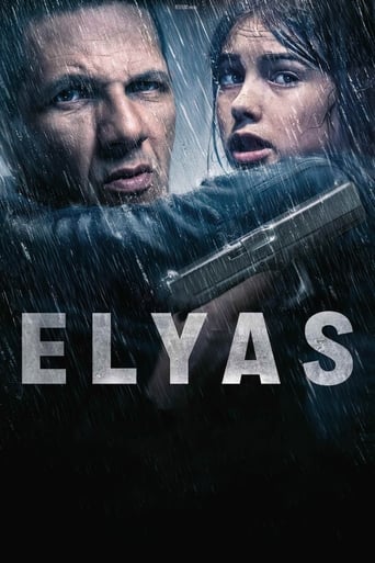 Elyas - Film completo in Altadefinizione Elyas streaming in alta definizione