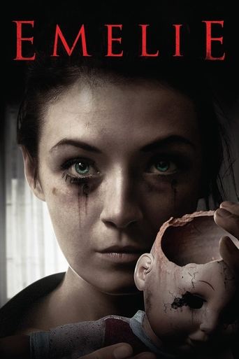 Emelie - Film completo in Altadefinizione Emelie streaming in alta definizione