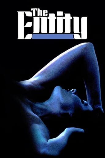 Entity - Film completo in Altadefinizione Entity streaming in alta definizione