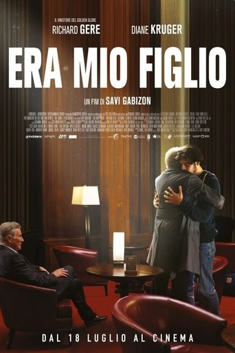 Era mio figlio streaming in alta definizione