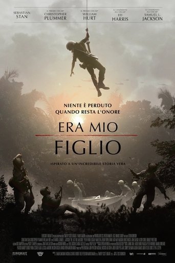 Era mio figlio - Film completo in Altadefinizione Era mio figlio streaming in alta definizione