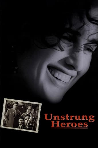 Eroi di tutti i giorni - Film completo in Altadefinizione Eroi di tutti i giorni streaming in alta definizione