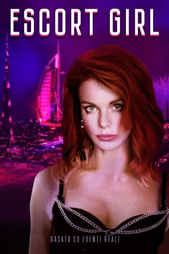 Escort Girl streaming in alta definizione