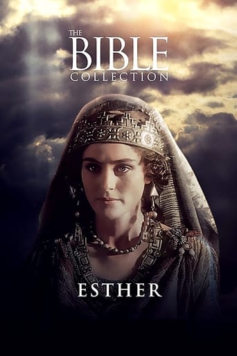 Ester - Film completo in Altadefinizione Ester streaming in alta definizione