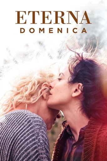 Eterna domenica streaming in alta definizione