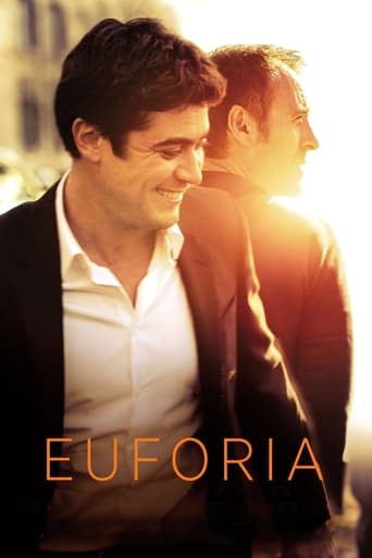 Euforia - Film completo in Altadefinizione Euforia streaming in alta definizione