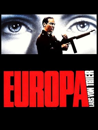 Europa streaming in alta definizione
