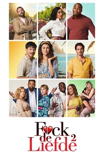 F*ck Love Too - Film completo in Altadefinizione F*ck Love Too streaming in alta definizione