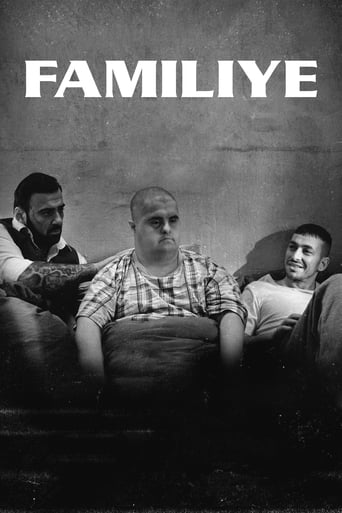 Familiye - Film completo in Altadefinizione Familiye streaming in alta definizione