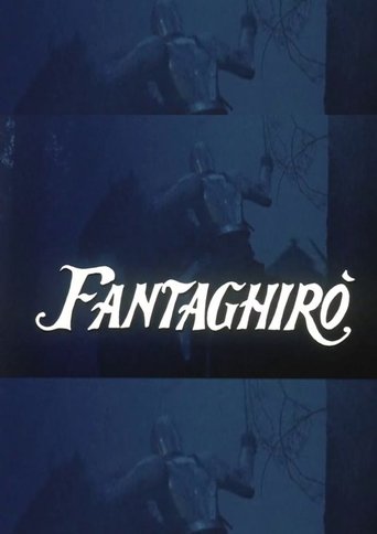 Fantaghirò - Film completo in Altadefinizione Fantaghirò streaming in alta definizione