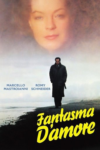 Fantasma d'amore - Film completo in Altadefinizione Fantasma d'amore streaming in alta definizione