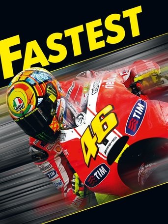 Fastest - Il più veloce streaming in alta definizione