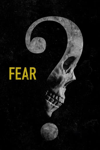 Fear - Film completo in Altadefinizione Fear streaming in alta definizione