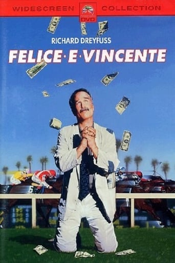 Felice e vincente - Film completo in Altadefinizione Felice e vincente streaming in alta definizione