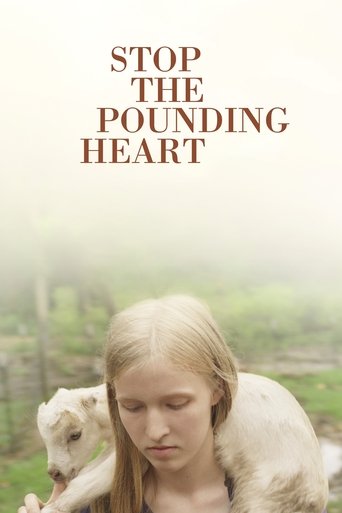 Ferma il tuo cuore in affanno - Film completo in Altadefinizione Ferma il tuo cuore in affanno streaming in alta definizione